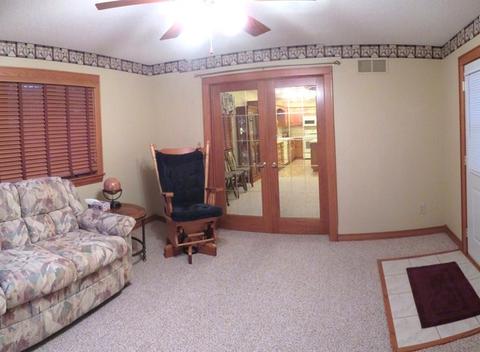 3501 7th Ave, Sterling, IL 61081 photo 6