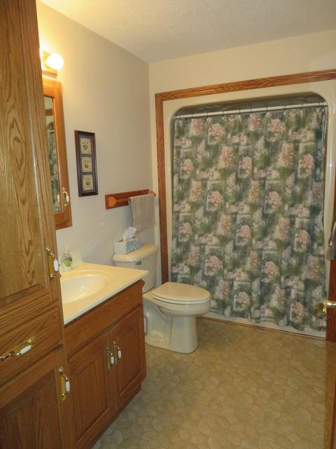 3501 7th Ave, Sterling, IL 61081 photo 14