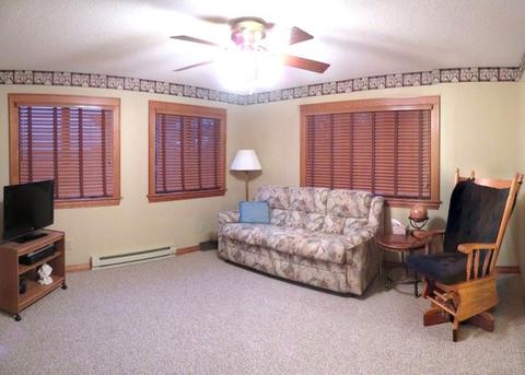 3501 7th Ave, Sterling, IL 61081 photo 5
