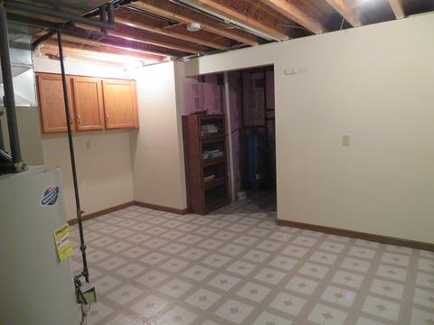 3501 7th Ave, Sterling, IL 61081 photo 20