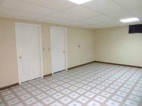 3501 7th Ave, Sterling, IL 61081 photo 18