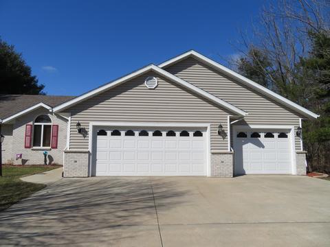 3501 7th Ave, Sterling, IL 61081 photo 27