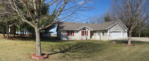 3501 7th Ave, Sterling, IL 61081 photo 28