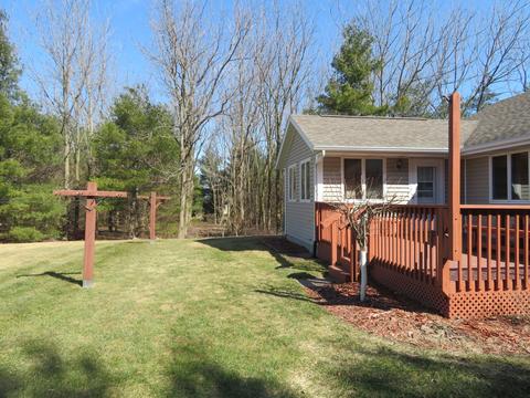 3501 7th Ave, Sterling, IL 61081 photo 26