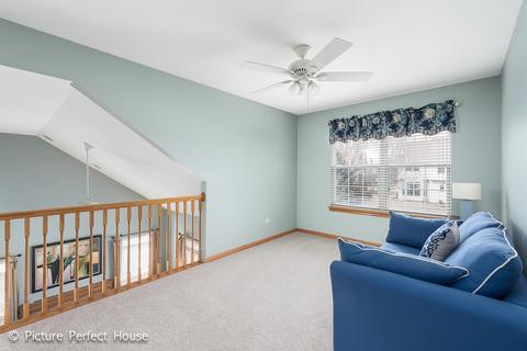 23716 Pond View Dr, Plainfield, IL 60585 photo 26