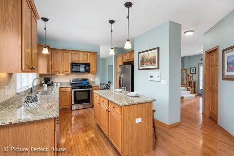 23716 Pond View Dr, Plainfield, IL 60585 photo 5