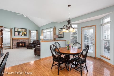 23716 Pond View Dr, Plainfield, IL 60585 photo 8