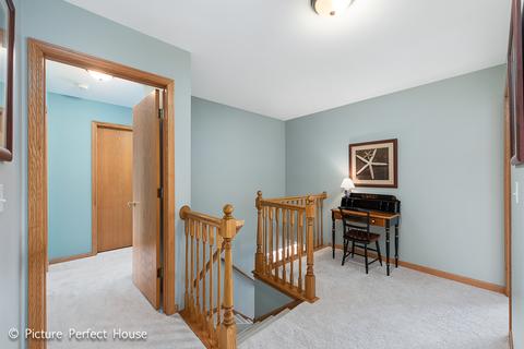 23716 Pond View Dr, Plainfield, IL 60585 photo 17