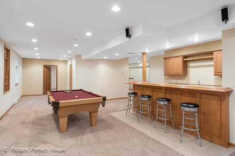 23716 Pond View Dr, Plainfield, IL 60585 photo 31