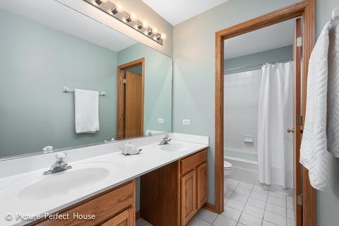 23716 Pond View Dr, Plainfield, IL 60585 photo 25