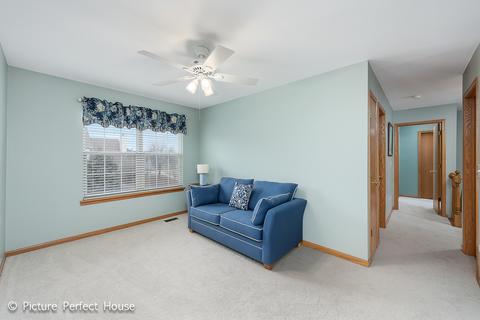 23716 Pond View Dr, Plainfield, IL 60585 photo 27
