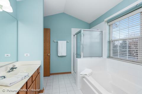23716 Pond View Dr, Plainfield, IL 60585 photo 22