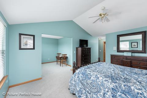23716 Pond View Dr, Plainfield, IL 60585 photo 19