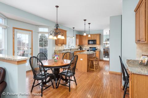 23716 Pond View Dr, Plainfield, IL 60585 photo 7