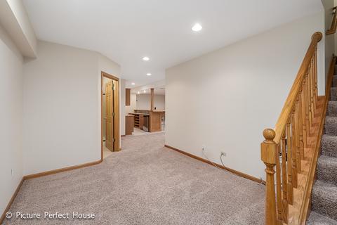 23716 Pond View Dr, Plainfield, IL 60585 photo 29
