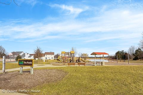 23716 Pond View Dr, Plainfield, IL 60585 photo 37