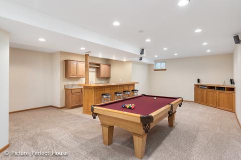 23716 Pond View Dr, Plainfield, IL 60585 photo 30