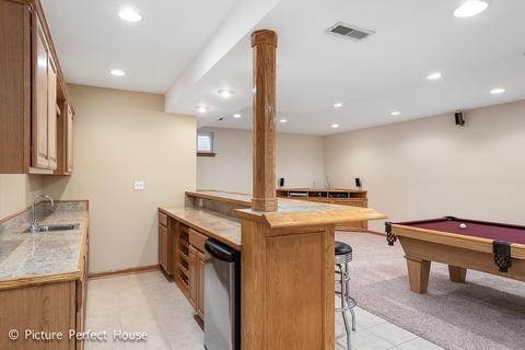 23716 Pond View Dr, Plainfield, IL 60585 photo 32