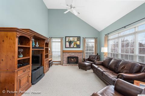 23716 Pond View Dr, Plainfield, IL 60585 photo 10
