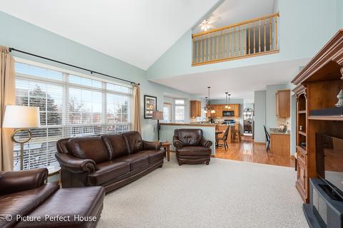 23716 Pond View Dr, Plainfield, IL 60585 photo 11