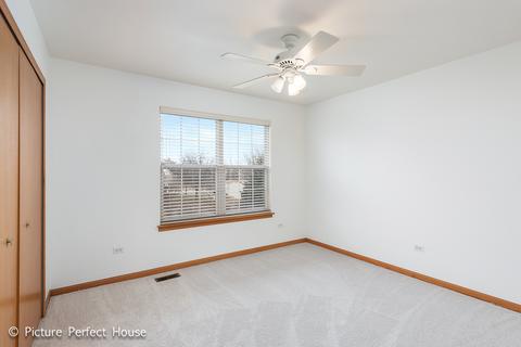 23716 Pond View Dr, Plainfield, IL 60585 photo 24