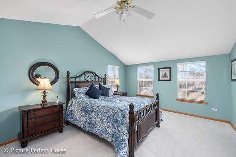 23716 Pond View Dr, Plainfield, IL 60585 photo 18