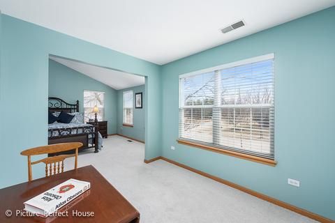 23716 Pond View Dr, Plainfield, IL 60585 photo 20