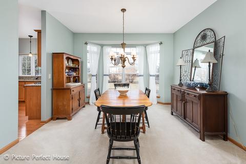 23716 Pond View Dr, Plainfield, IL 60585 photo 12