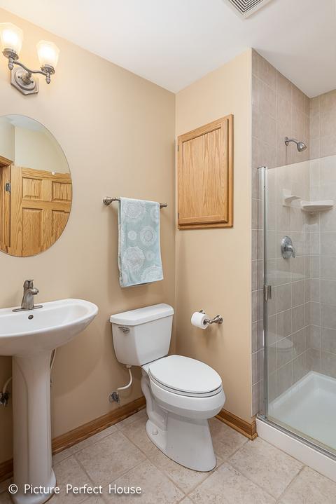 23716 Pond View Dr, Plainfield, IL 60585 photo 33