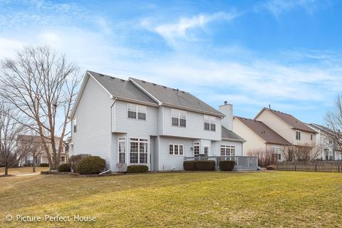 23716 Pond View Dr, Plainfield, IL 60585 photo 36