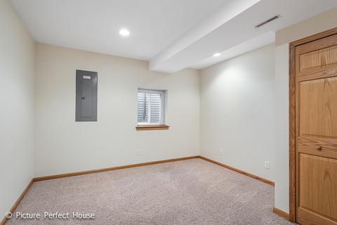 23716 Pond View Dr, Plainfield, IL 60585 photo 28