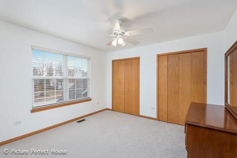 23716 Pond View Dr, Plainfield, IL 60585 photo 23