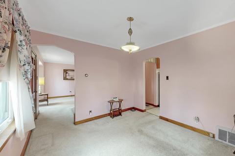 21202 Maple St, Matteson, IL 60443 photo 5