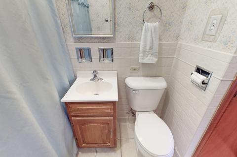21202 Maple St, Matteson, IL 60443 photo 12
