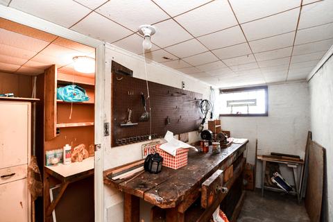 21202 Maple St, Matteson, IL 60443 photo 22
