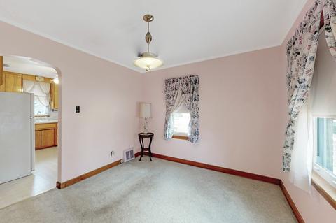 21202 Maple St, Matteson, IL 60443 photo 4