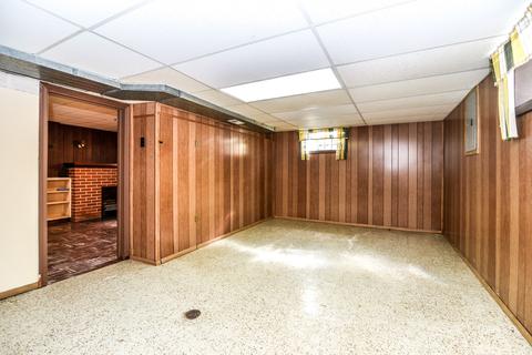 21202 Maple St, Matteson, IL 60443 photo 20
