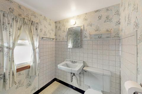 21202 Maple St, Matteson, IL 60443 photo 17