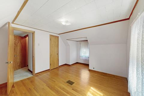 21202 Maple St, Matteson, IL 60443 photo 14