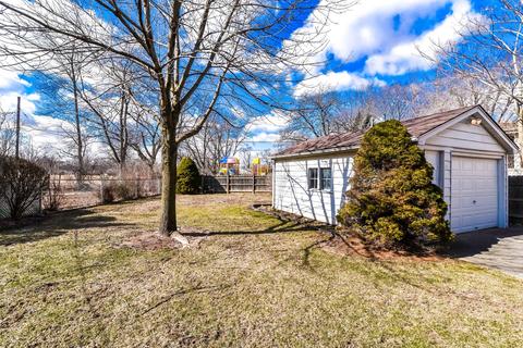 21202 Maple St, Matteson, IL 60443 photo 25