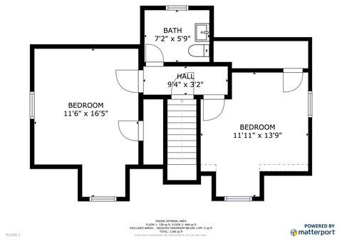 21202 Maple St, Matteson, IL 60443 photo 30