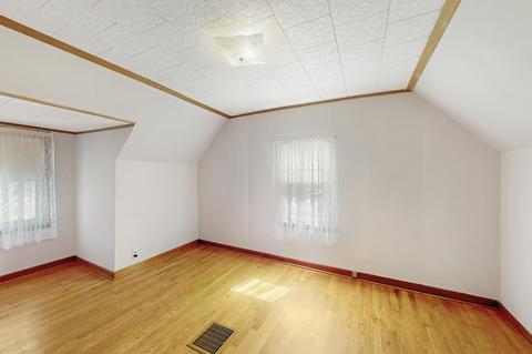21202 Maple St, Matteson, IL 60443 photo 13