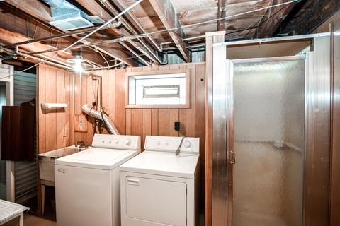 21202 Maple St, Matteson, IL 60443 photo 21