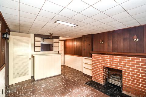 21202 Maple St, Matteson, IL 60443 photo 19