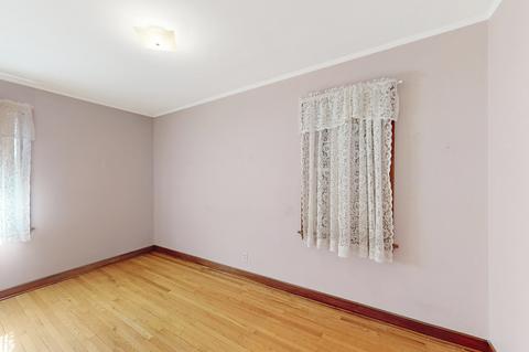21202 Maple St, Matteson, IL 60443 photo 9