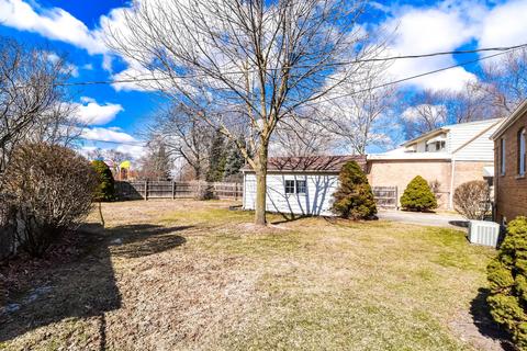 21202 Maple St, Matteson, IL 60443 photo 23
