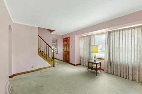 21202 Maple St, Matteson, IL 60443 photo 2