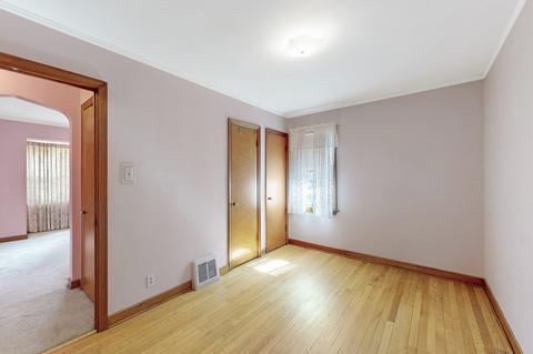 21202 Maple St, Matteson, IL 60443 photo 10