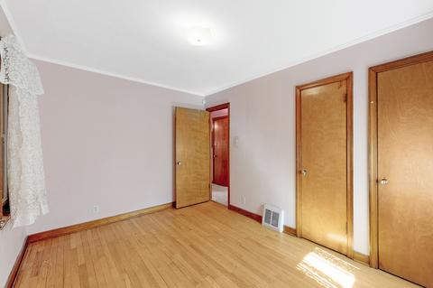 21202 Maple St, Matteson, IL 60443 photo 11