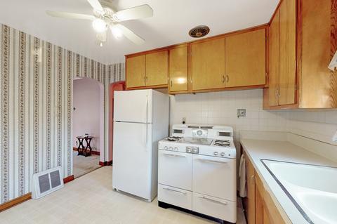 21202 Maple St, Matteson, IL 60443 photo 8